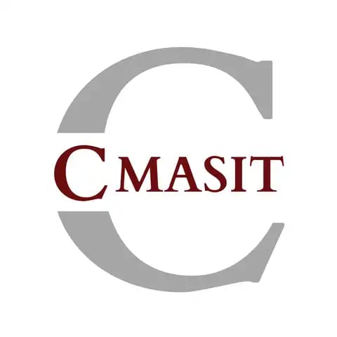 MASIT Consulting